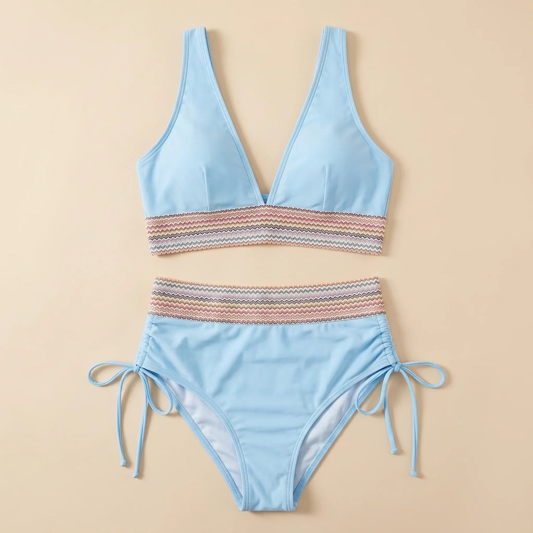 Maillot de bain Quiberon