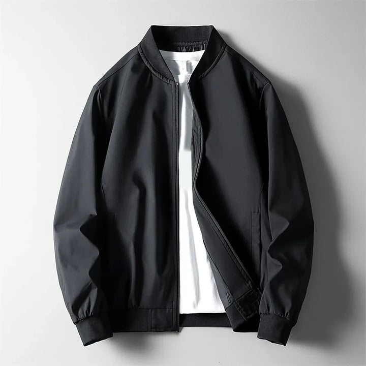 Victor | Blouson bomber au confort optimal