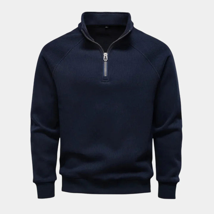 Ruud | Pull Élégant pour Hommes