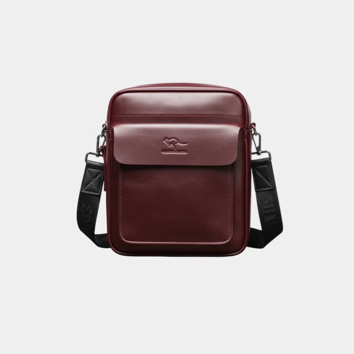 Raphaël | Sac bandoulière