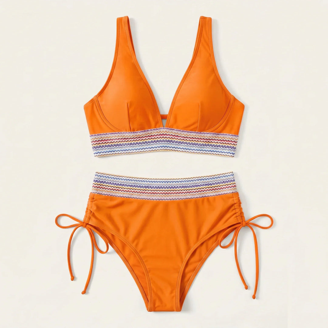 Maillot de bain Quiberon