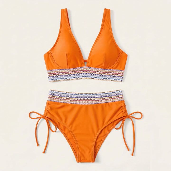 Maillot de bain Quiberon