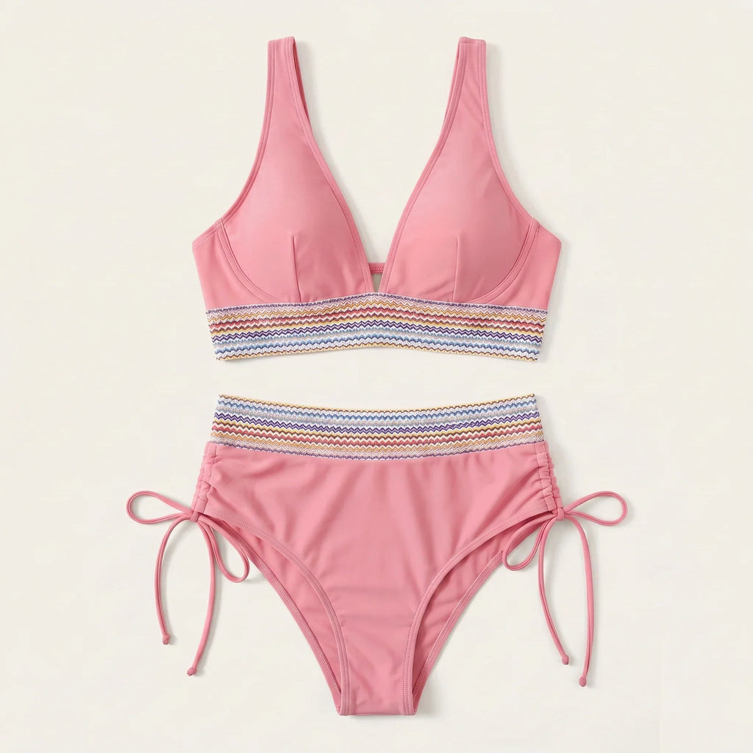Maillot de bain Quiberon