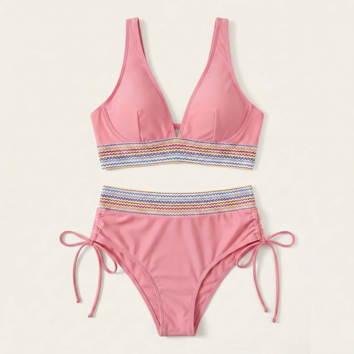 Maillot de bain Quiberon
