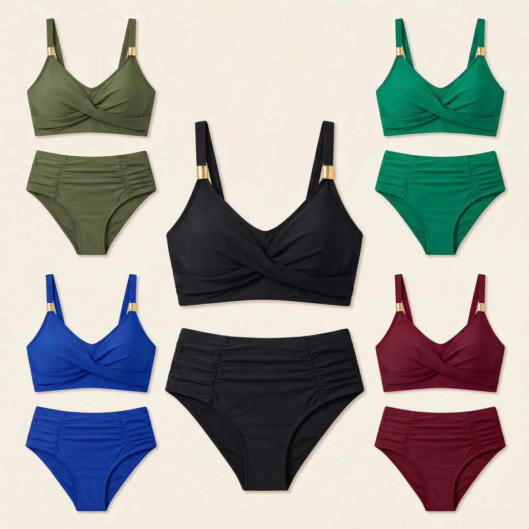 Maillot de bain Honfleur
