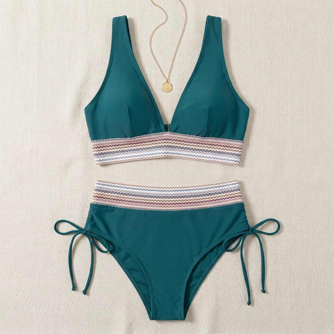 Maillot de bain Quiberon