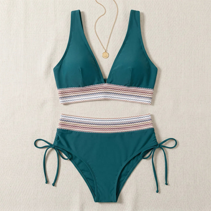Maillot de bain Quiberon
