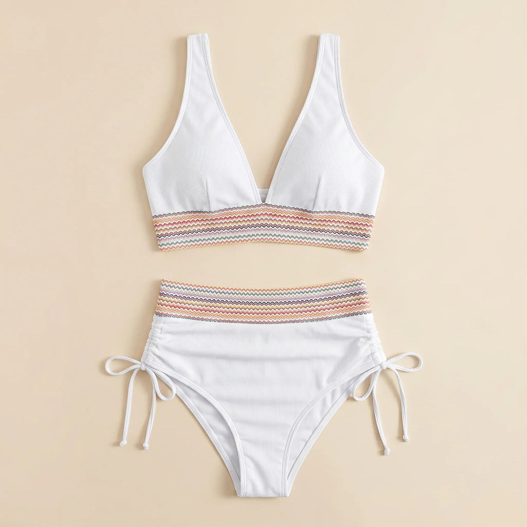 Maillot de bain Quiberon