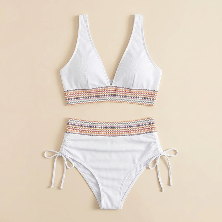 Maillot de bain Quiberon