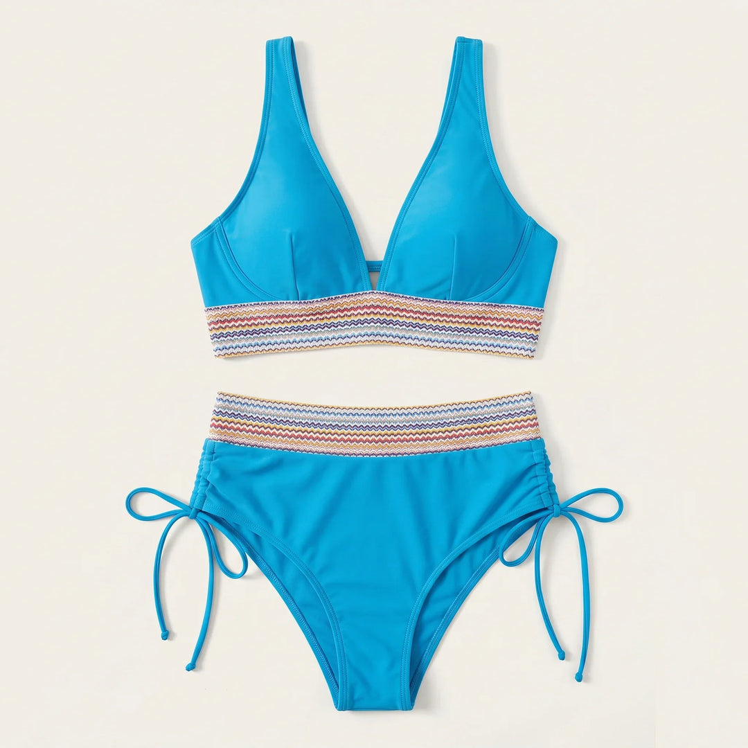 Maillot de bain Quiberon