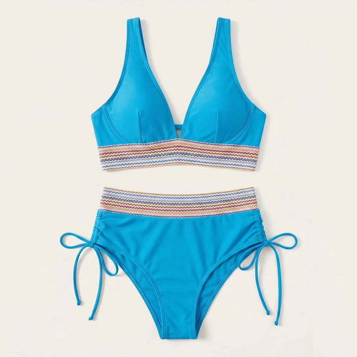 Maillot de bain Quiberon