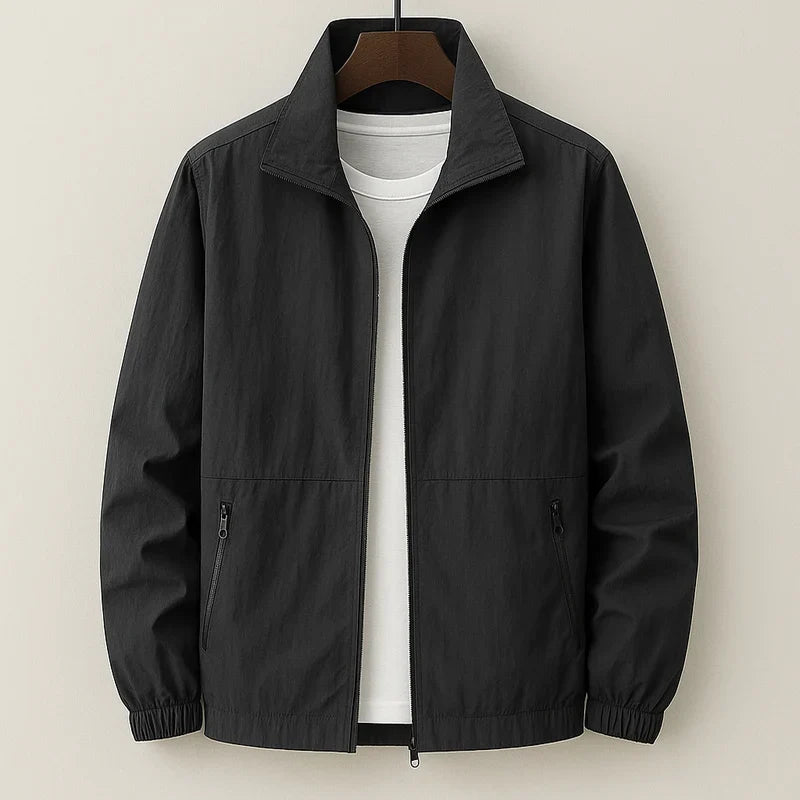 Gaston | Blouson bomber léger