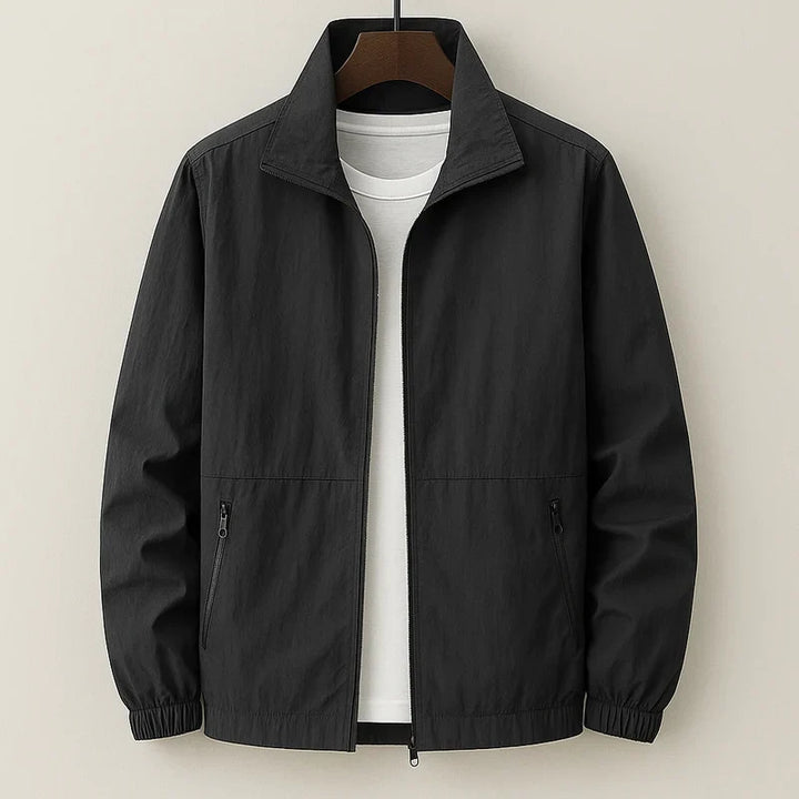 Gaston | Blouson bomber léger