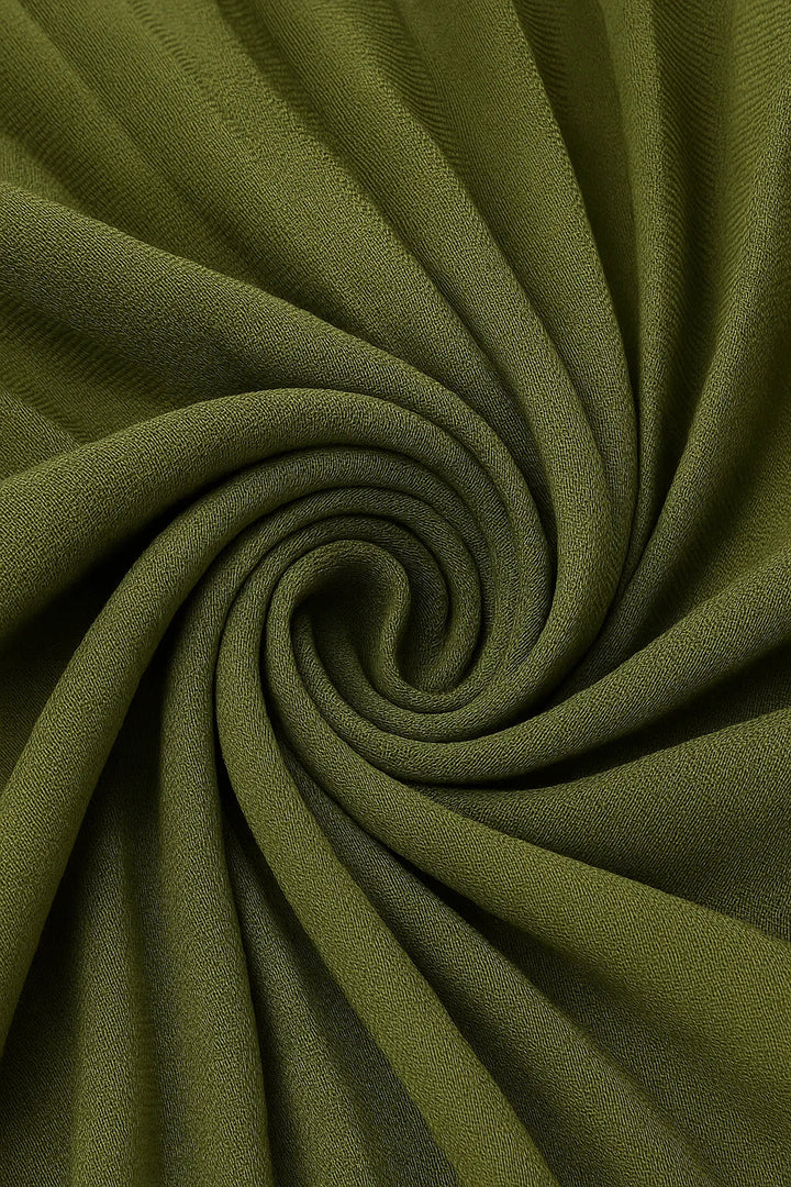 Perline | Robe midi élégante