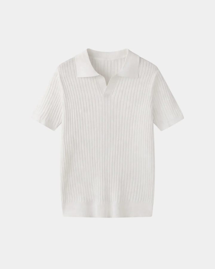 Julien | Polo classique
