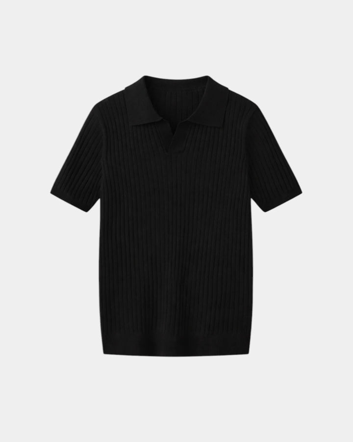 Julien | Polo classique