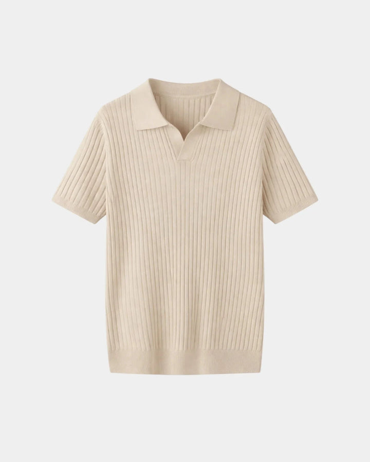 Julien | Polo classique
