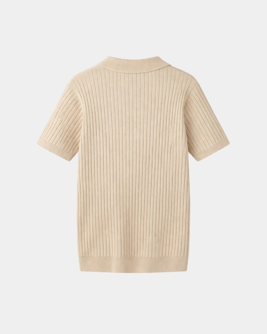 Julien | Polo classique