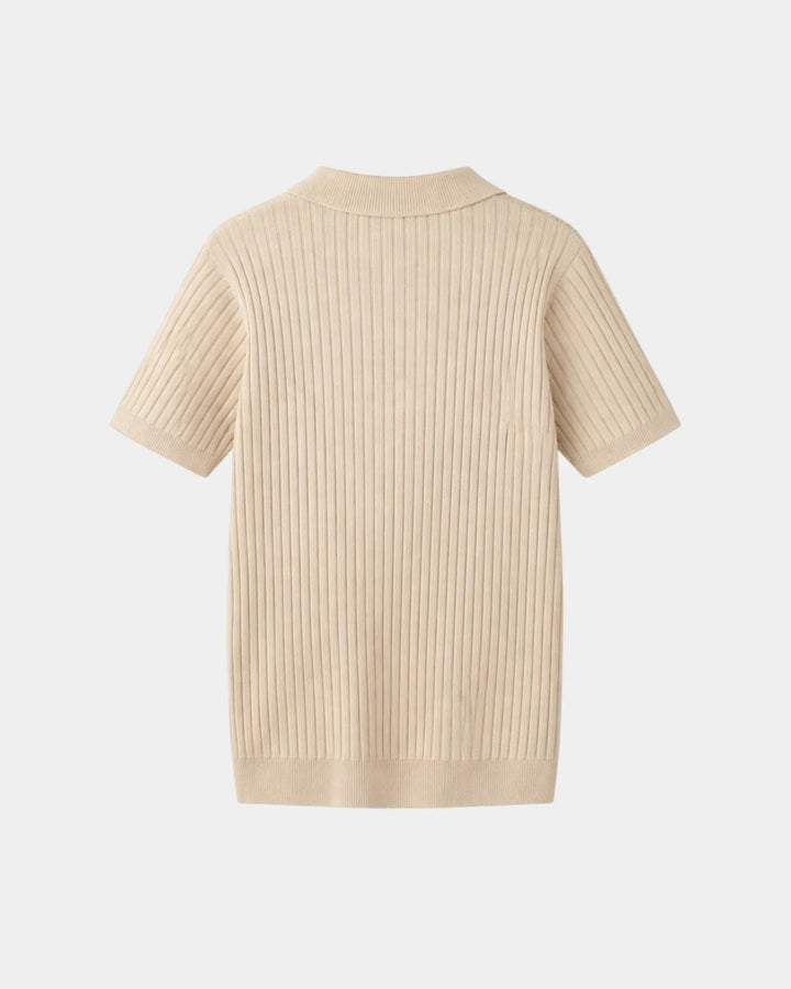 Julien | Polo classique