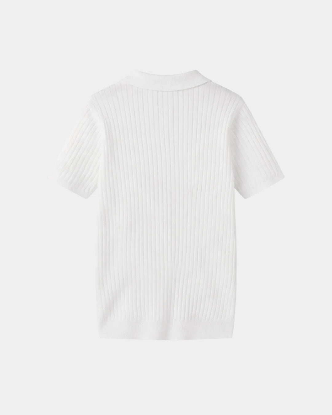 Julien | Polo classique