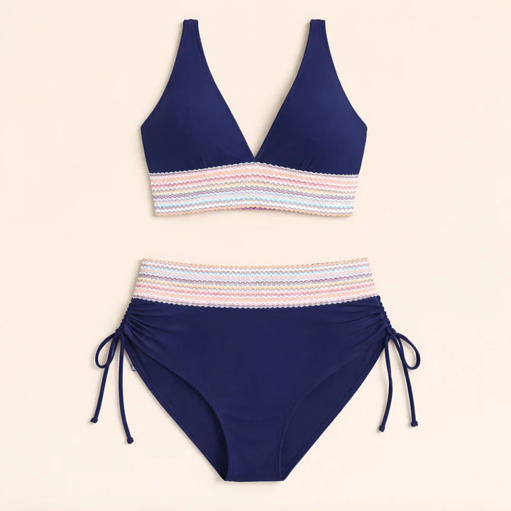 Maillot de bain Quiberon