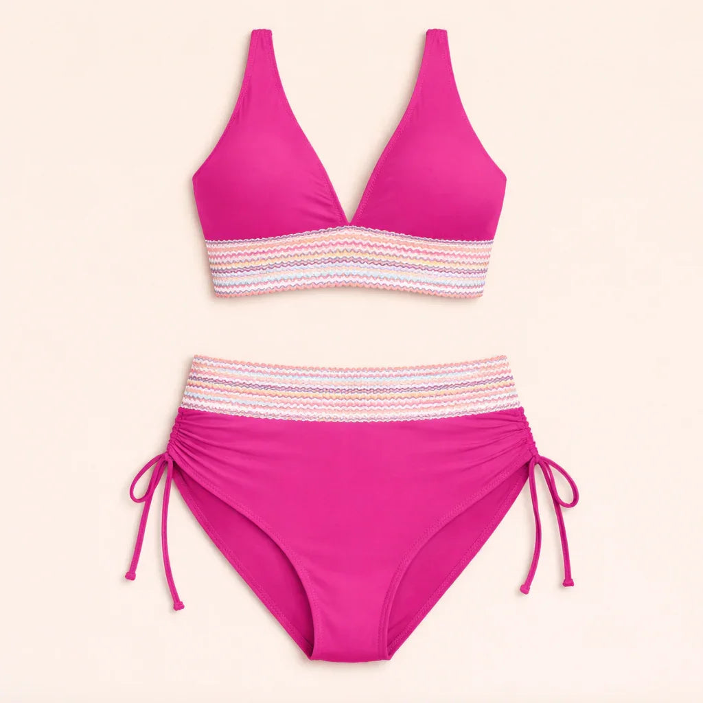 Maillot de bain Quiberon