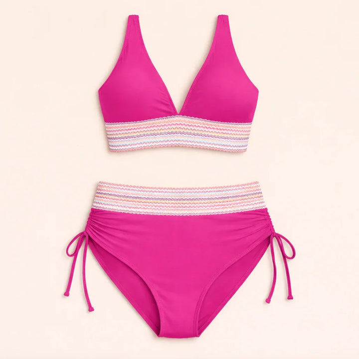 Maillot de bain Quiberon