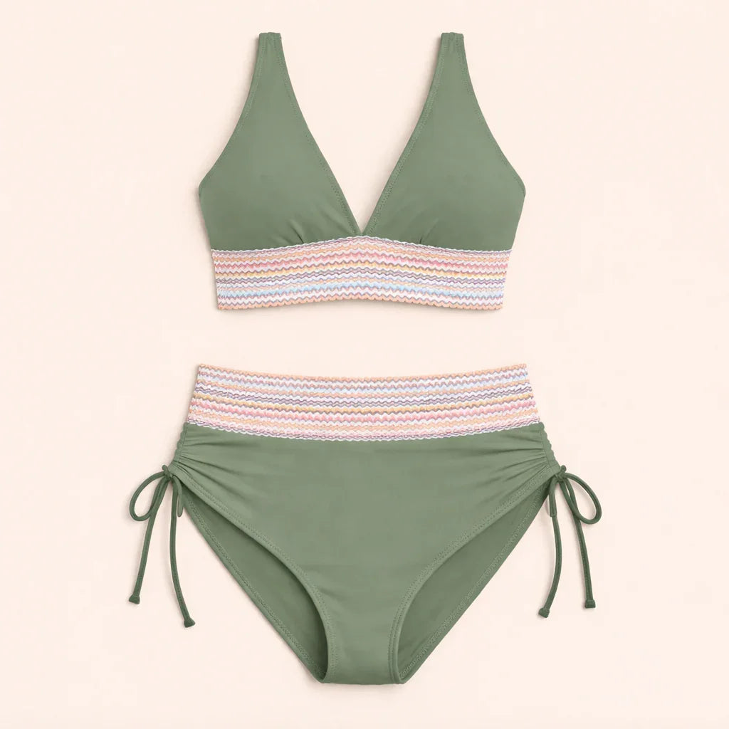 Maillot de bain Quiberon