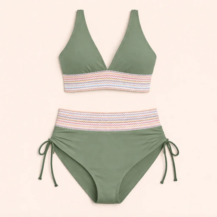 Maillot de bain Quiberon