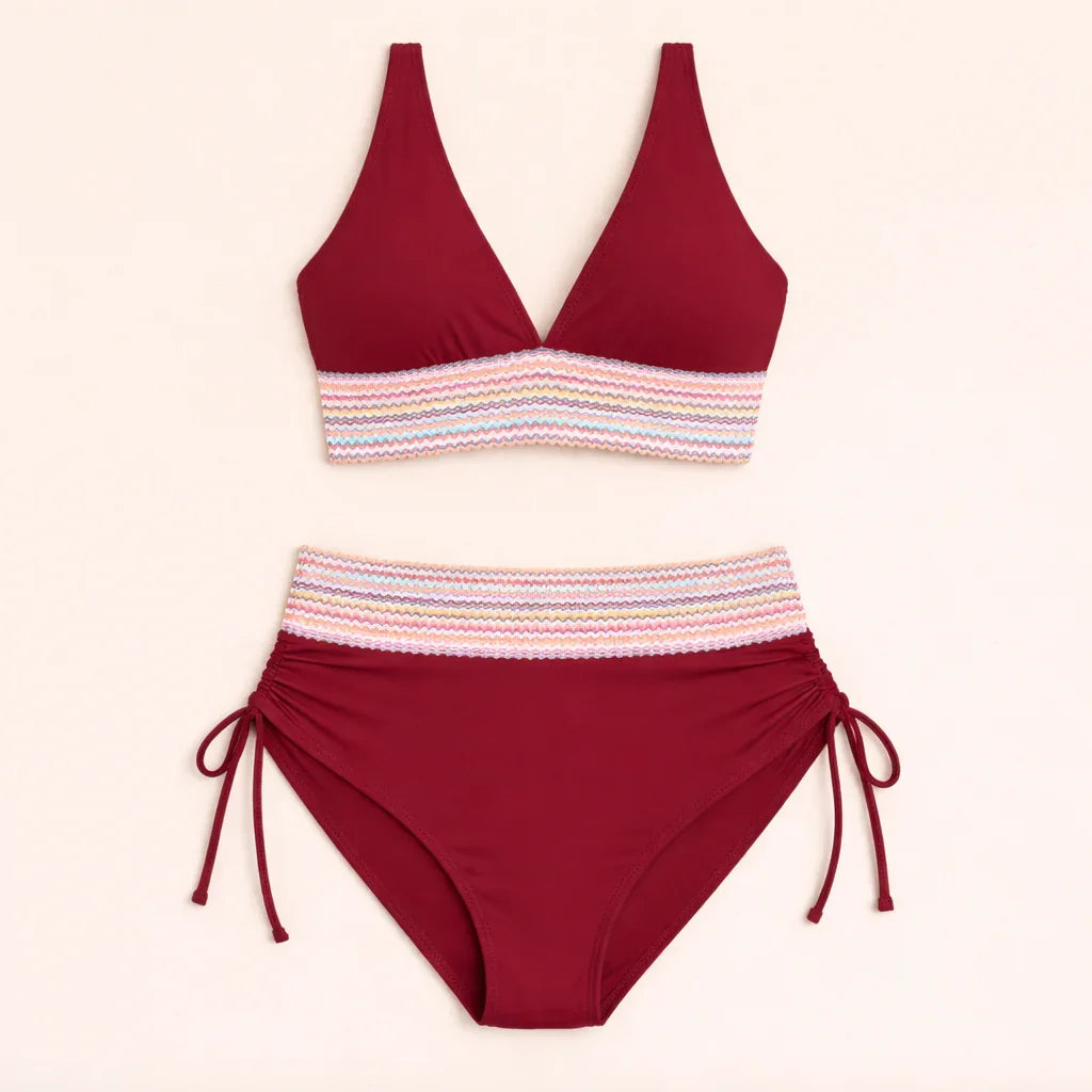 Maillot de bain Quiberon