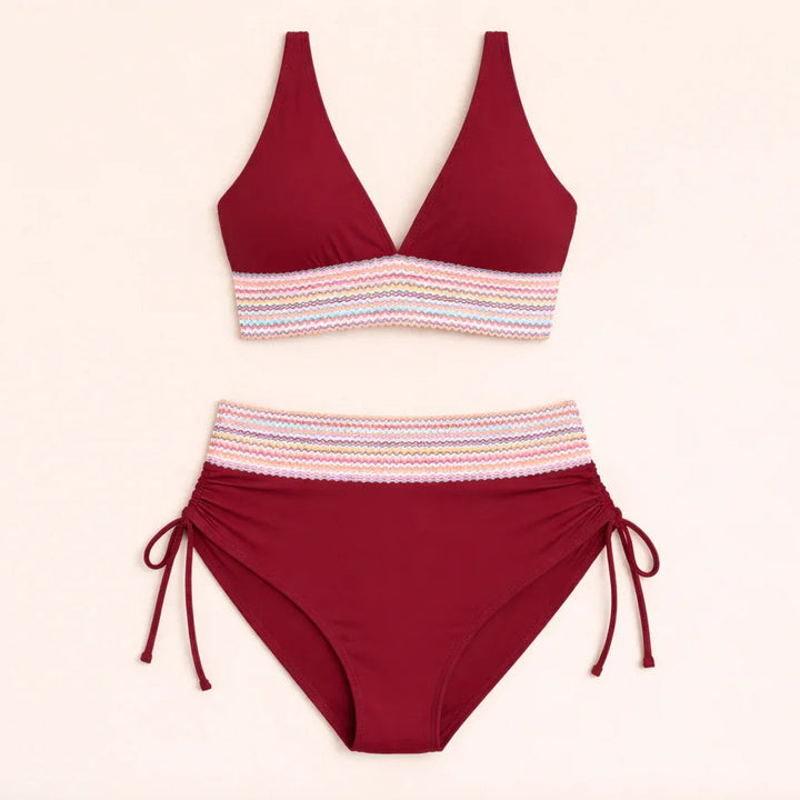 Maillot de bain Quiberon