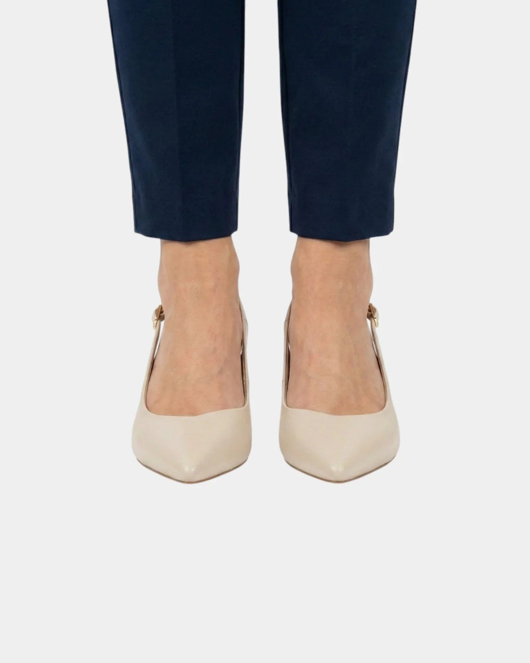 Tiphaine | Talons hauts élégants