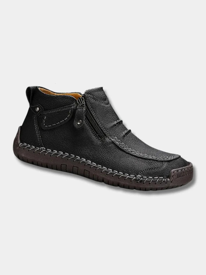 Ferrero | Chaussures Orthopédiques Ergonomiques