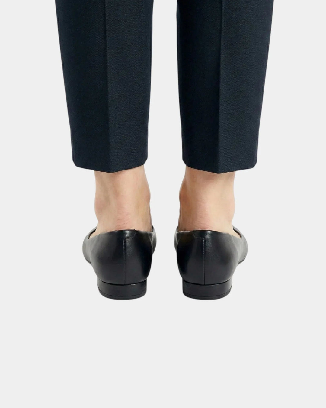 Maud | Talons hauts confortables