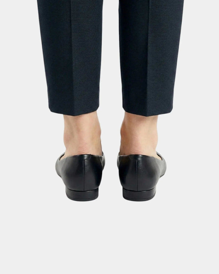 Maud | Talons hauts confortables
