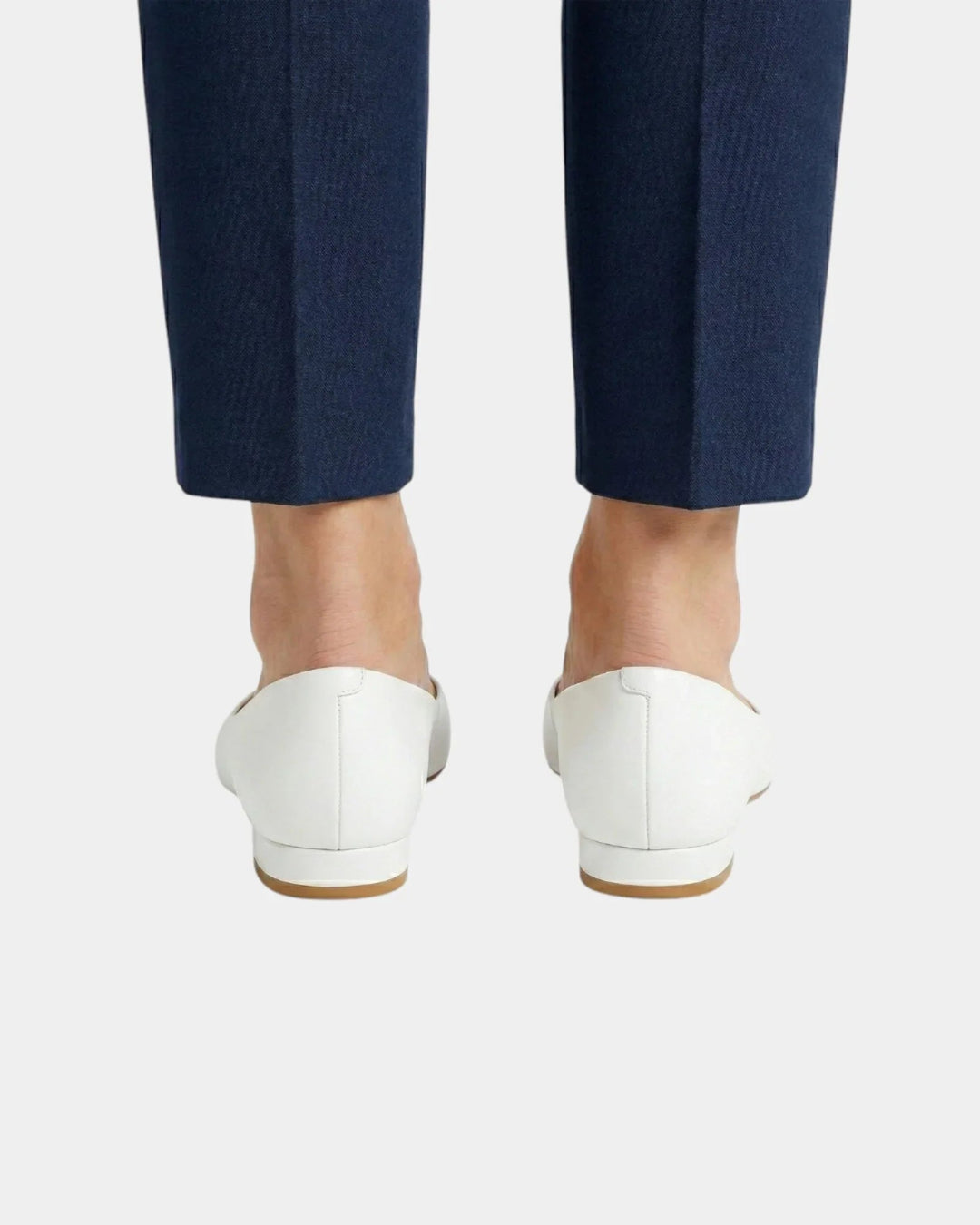 Maud | Talons hauts confortables