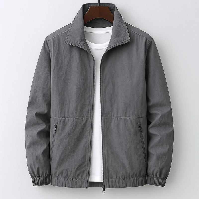 Gaston | Blouson bomber léger