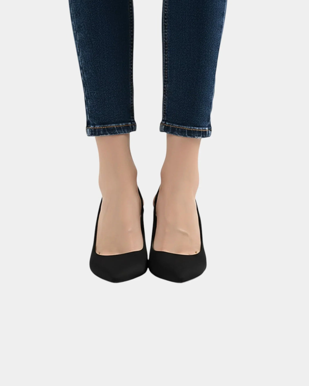 Raymonde | Talons hauts classiques