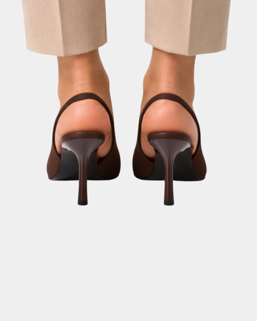 Raymonde | Talons hauts classiques