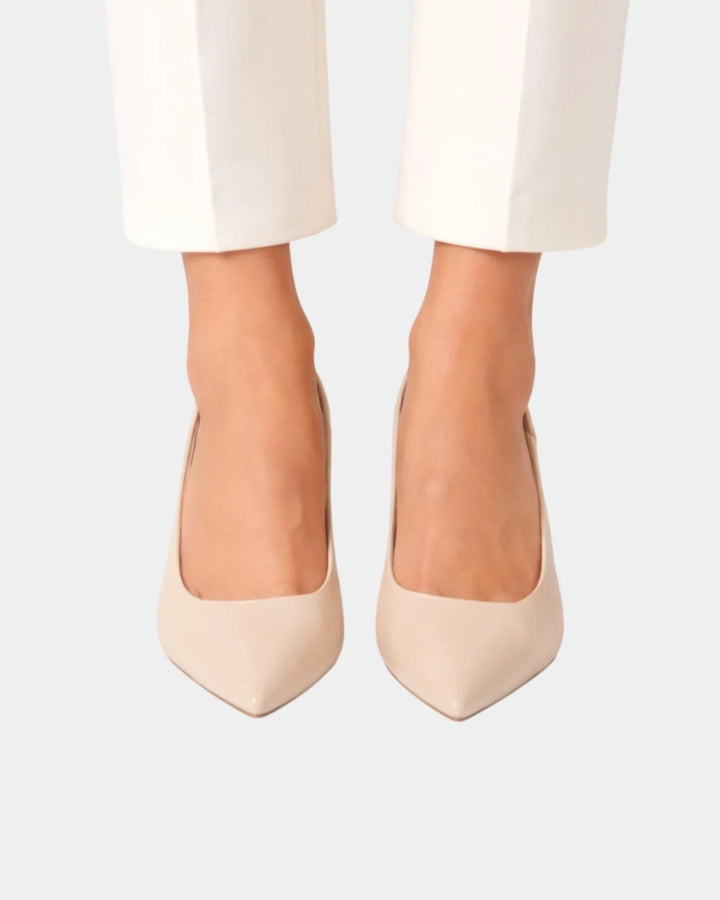 Raymonde | Talons hauts classiques