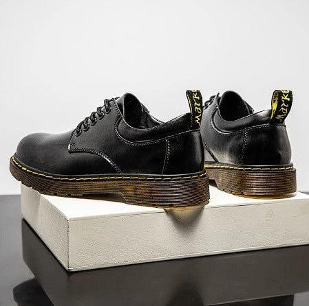 Patricio | Chaussures Décontractées Élégantes
