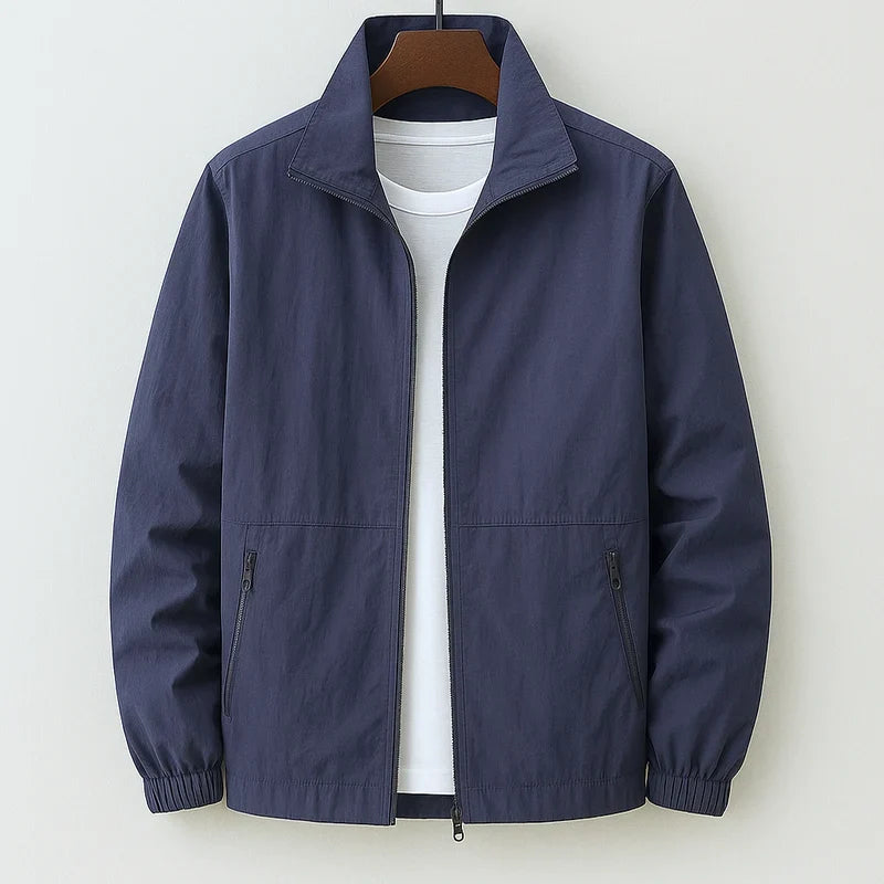 Gaston | Blouson bomber léger
