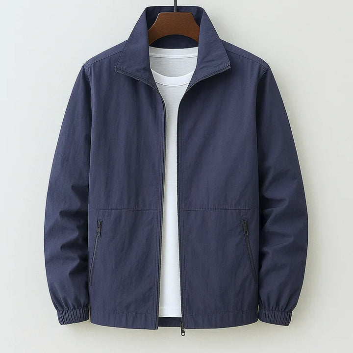 Gaston | Blouson bomber léger