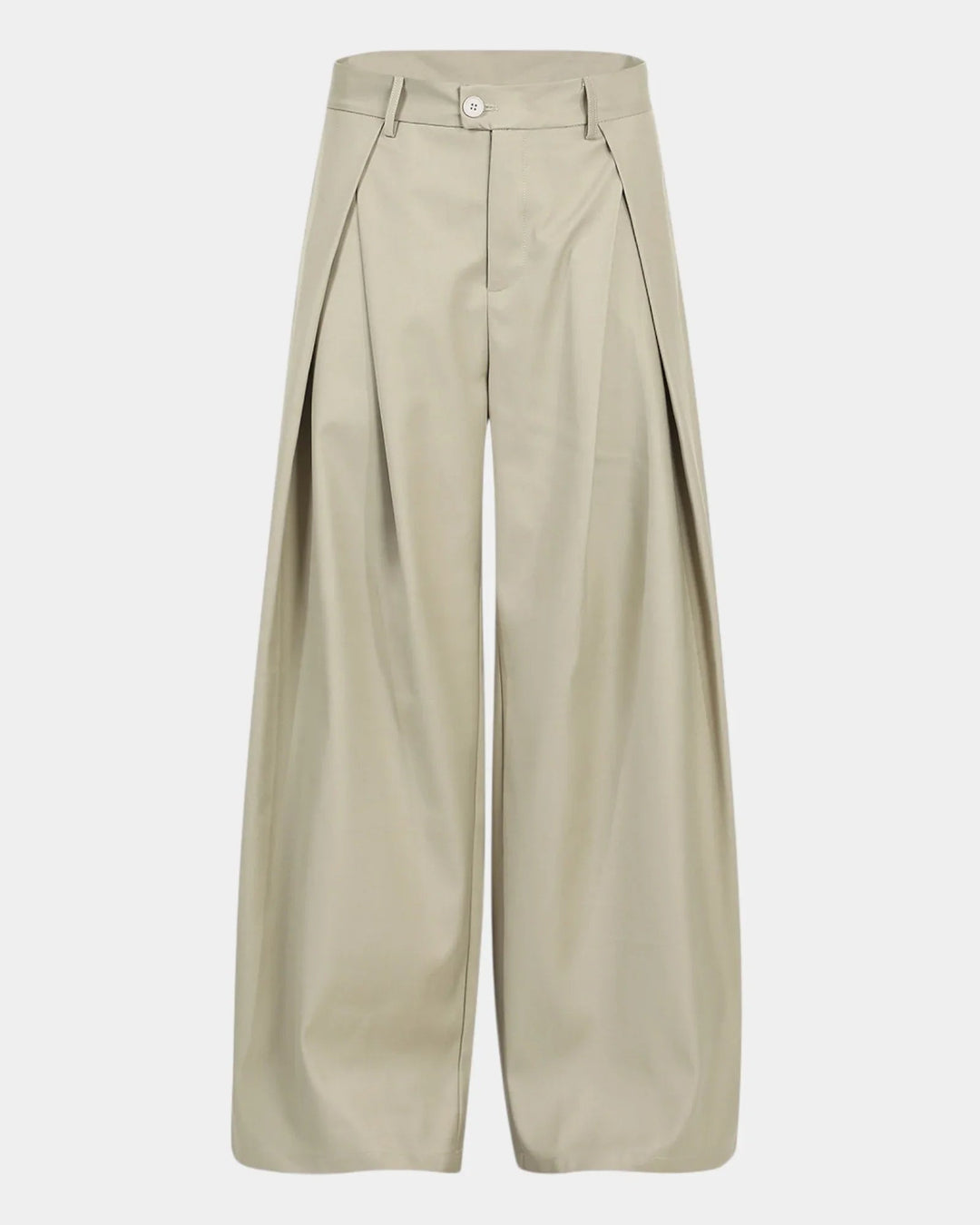 Éris | Pantalon casual élégant