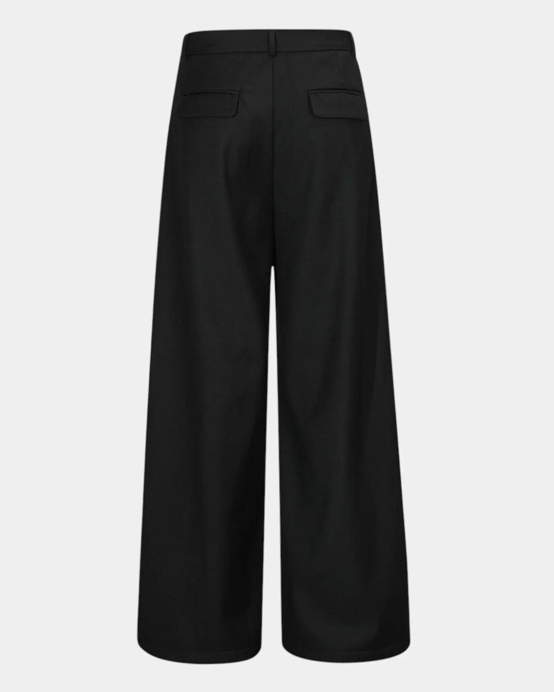 Éris | Pantalon casual élégant