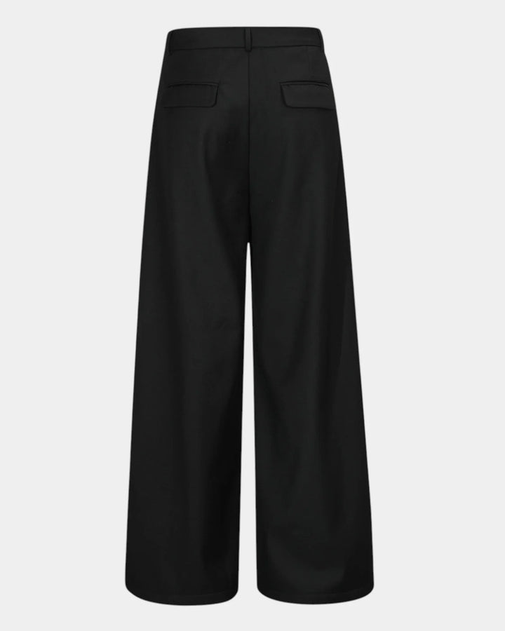 Éris | Pantalon casual élégant