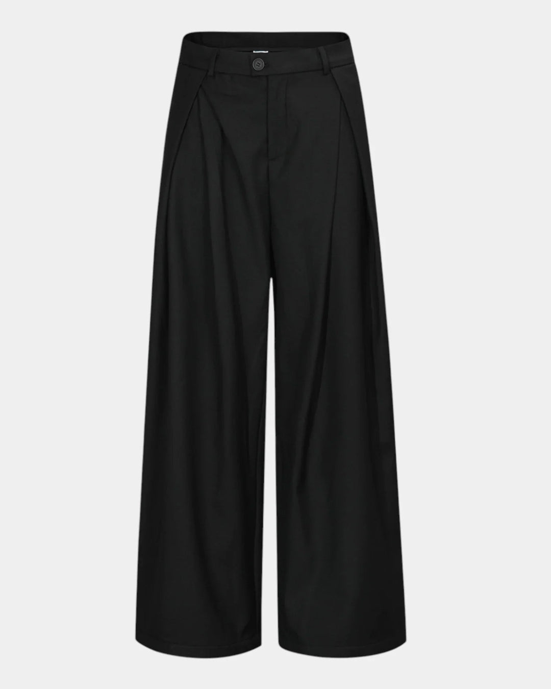 Éris | Pantalon casual élégant