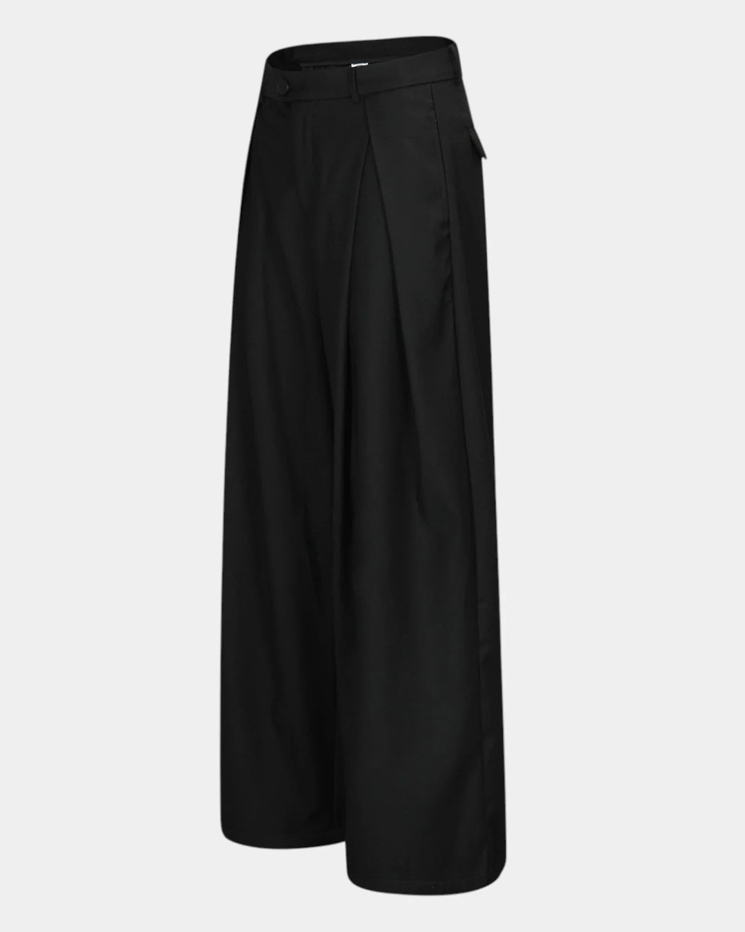 Éris | Pantalon casual élégant