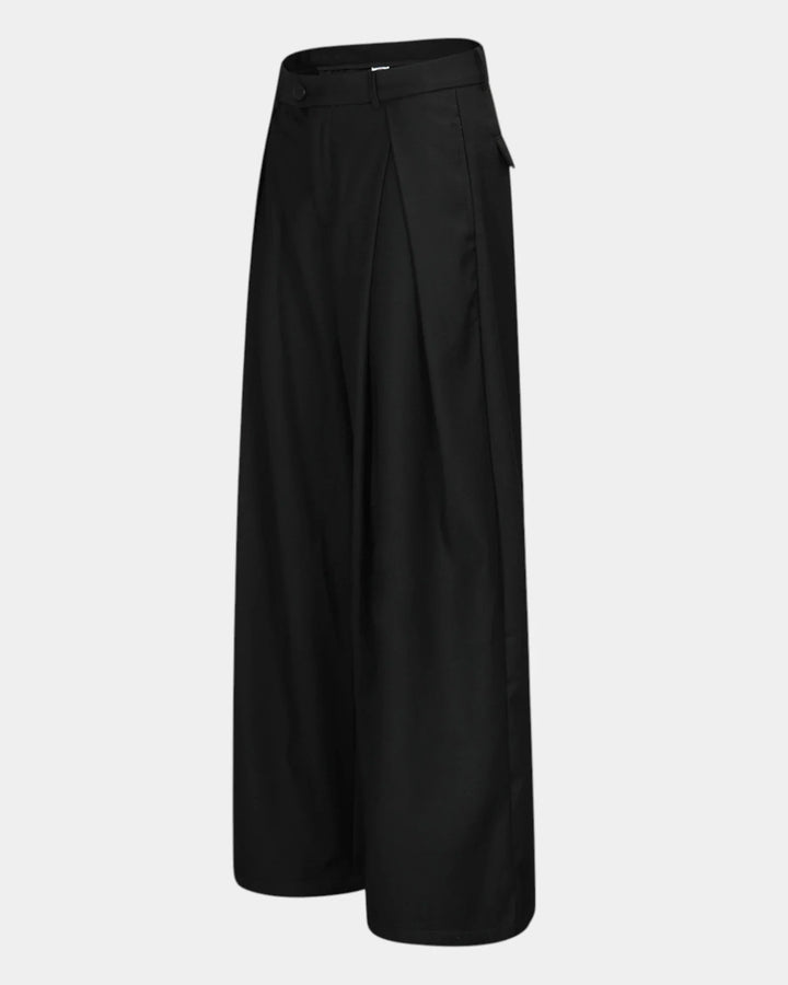 Éris | Pantalon casual élégant