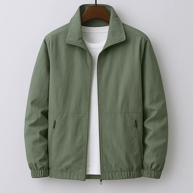 Gaston | Blouson bomber léger